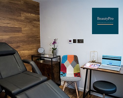 MWe pride ourselves on high standards and client satisfaction and have 5 star reviews